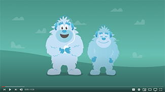 Get Your Mind Ready with Mind Yeti 